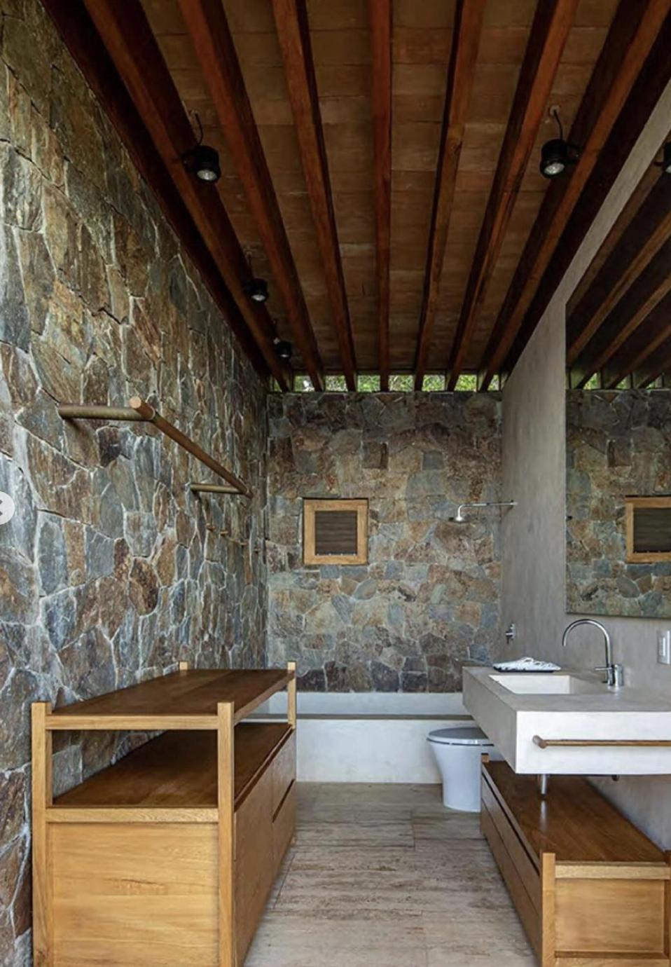 Hotel Casa Chicatana Zapotal المظهر الخارجي الصورة